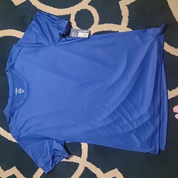 jockey dri fit t shirts